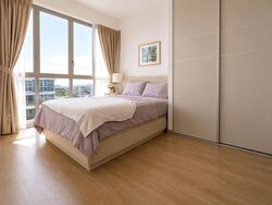 Heron Bay (D19), Condominium #599546291
